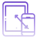 Adaptive And Responsive Design